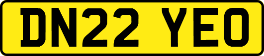 DN22YEO