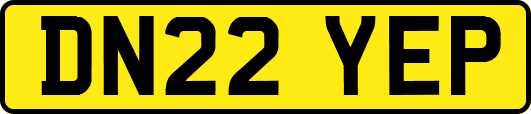 DN22YEP