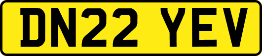 DN22YEV