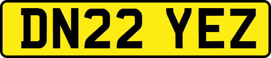 DN22YEZ