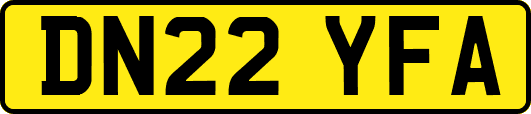 DN22YFA