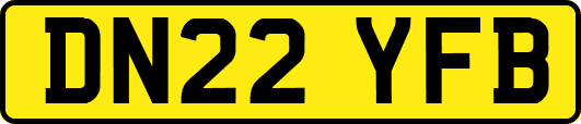 DN22YFB