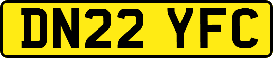 DN22YFC