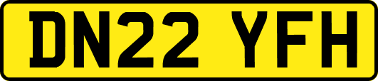 DN22YFH