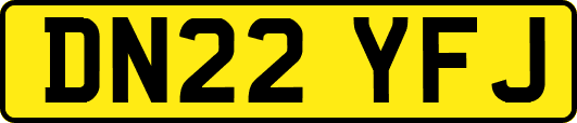 DN22YFJ