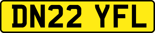 DN22YFL