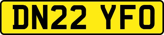 DN22YFO