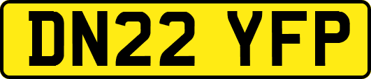 DN22YFP