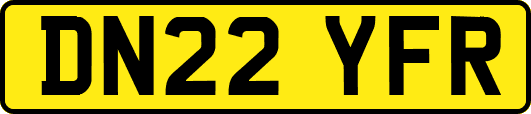 DN22YFR