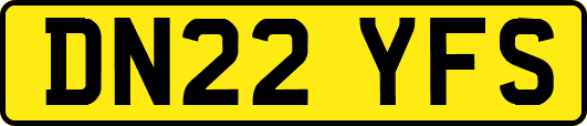 DN22YFS
