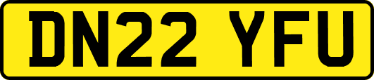 DN22YFU