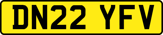 DN22YFV