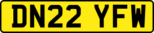 DN22YFW