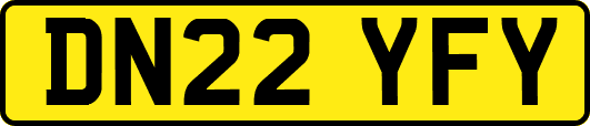 DN22YFY