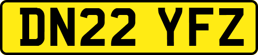 DN22YFZ