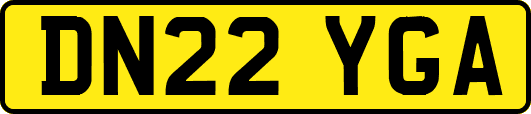 DN22YGA