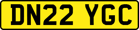 DN22YGC