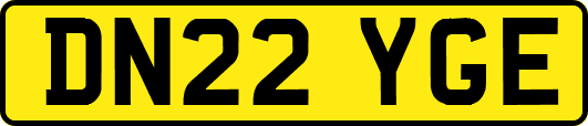 DN22YGE