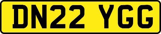 DN22YGG