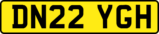DN22YGH