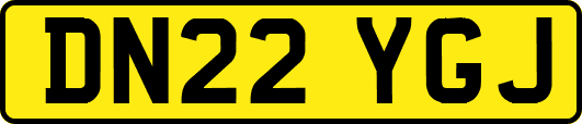DN22YGJ