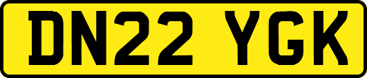 DN22YGK