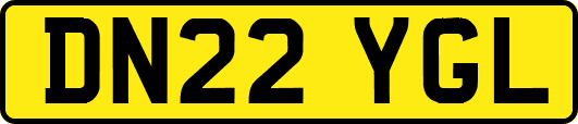 DN22YGL