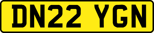 DN22YGN