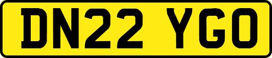 DN22YGO