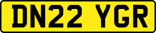 DN22YGR