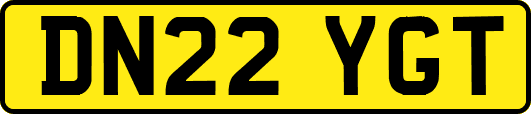 DN22YGT