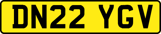 DN22YGV