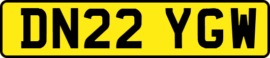 DN22YGW