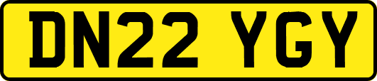 DN22YGY