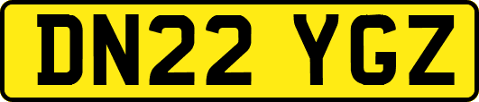 DN22YGZ