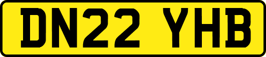 DN22YHB