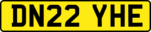DN22YHE