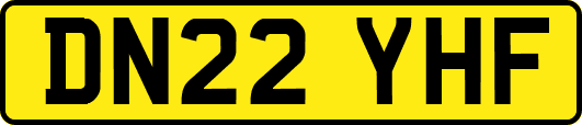 DN22YHF