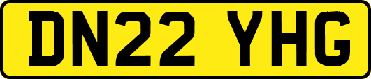 DN22YHG