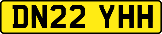 DN22YHH