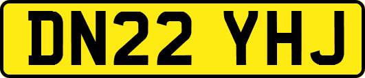 DN22YHJ