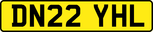 DN22YHL