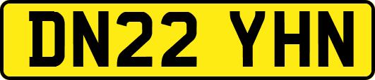 DN22YHN