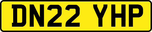 DN22YHP