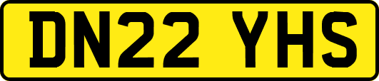DN22YHS
