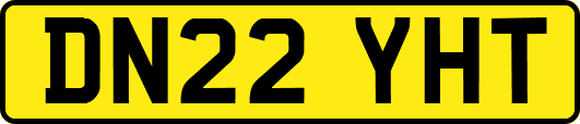 DN22YHT