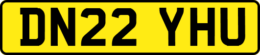 DN22YHU