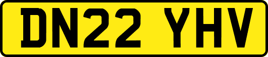 DN22YHV