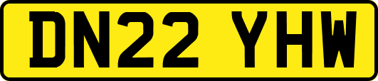 DN22YHW