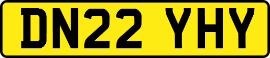 DN22YHY